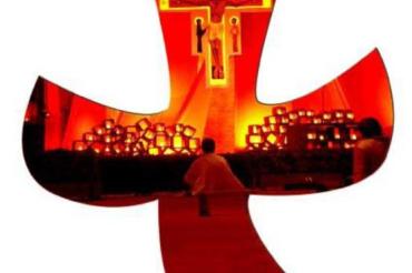 28.09.18 Taize-Gebet