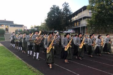 42058969_2153538218253645_8074561954116534272_n