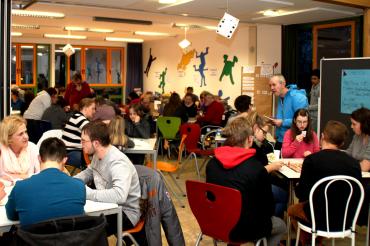 SpielezirkelNördlingen-Pressebild