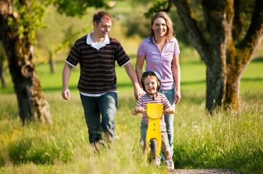 PantherMedia 3317507