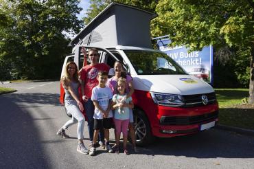 20180921_bulli_wallerstein-2.1d90d2a3