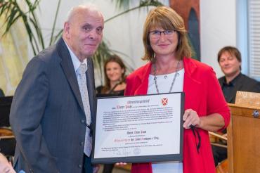 20180923-20180923_FEB_4400_EB_4