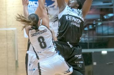 cupgame-HD-rashida-edit