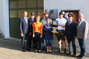 Defi_Kleinsorheim_KUNOFSKY