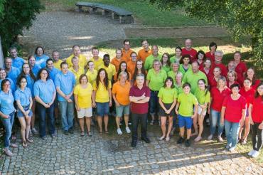 Sing@Life18-3-FotoHirsch