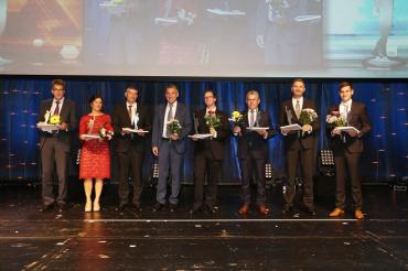 GEDA_Grosser_Preis_des_Mittelstandes_092018