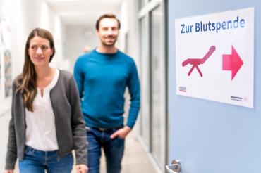Auf_zur_Blutspende