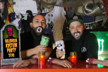 Halloween_Hertle_Kraft_Gans_Bar_Low