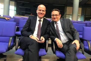 Foto Brinkhaus_Lange