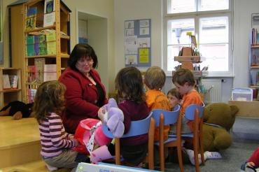 SANYO DIGITAL CAMERA