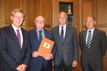 Ruhestand Winkler (2)