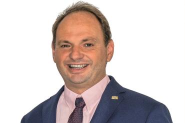 Pressebild Stieglauer