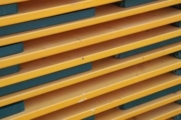 biertische-172848_640