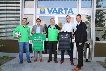 20180904_TSV_VARTA Storage