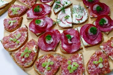 MKLR_Brote_IngridRickstat