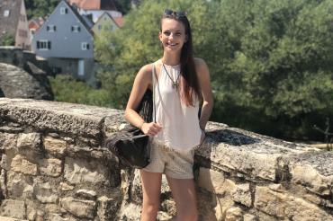 Foto 01.08.18, 14 12 23