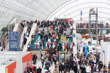 Symbolbild (Bild: Pixabay)