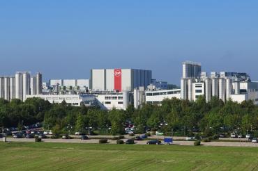 Zott Mertingen Werk_2