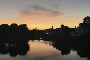 Foto 05.08.18, 21 14 21