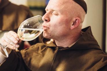 Weinmönch Weinfest_Kerstin Egerer