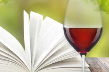 WeinLeseabend_Internet