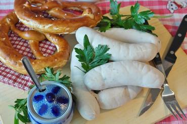 weisswurst-2577747_640