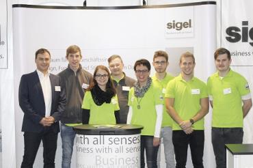 BWK-Team 21102017 IMG_2445