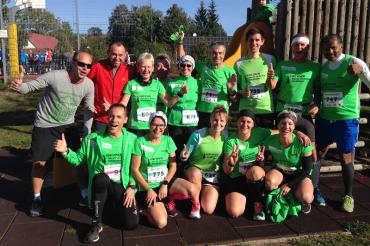 84ae86a8-acc1-402d-bb5a-97f5012d90e4