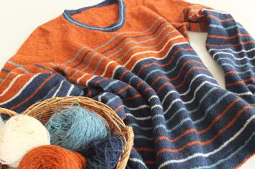 Pullover_ohne_Naht_HelgaHolzingerHilt_kl