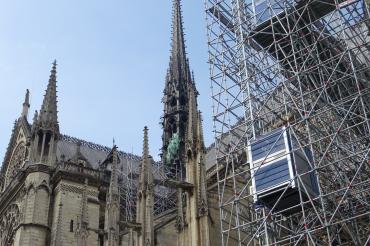 GEDA_Multilift_P12_Notre_Dame_Paris_03