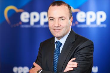BildManfredWeber