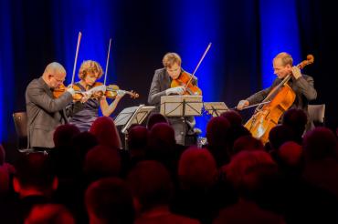 20181006-20181006_FEB_4580_EB_1