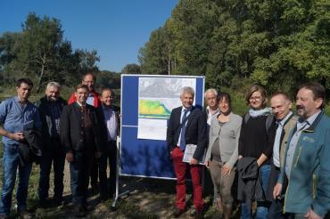 Renaturierung_Bergwasser