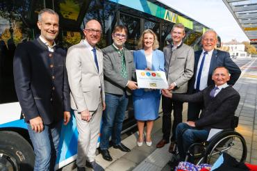 2018_10_06_Uebergabe_Signet_Bayern_Barrierefrei