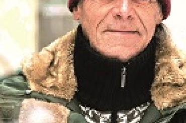 2018-07-02 h18_Bild_mit_Text_Inserat2_CMYK300