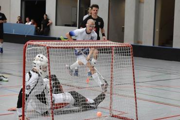 dsc_0286_31286063528_o