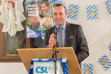 20181011-20181011_FEB_4878_EB_7