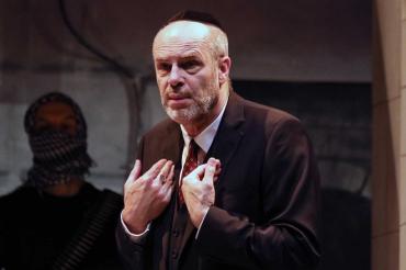 album_preview_nathan