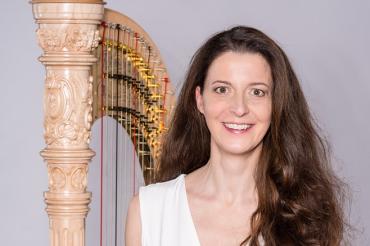 Foto_1_Silke Aichhorn-Harfe 101