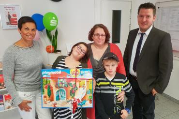 Bild_Gewinner_KNAX Heft Gewinnspiel 2018