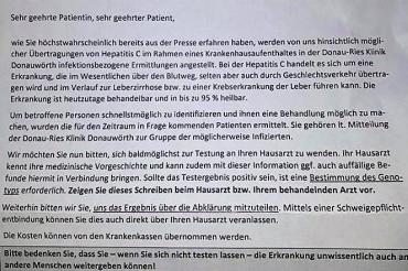 42337904_760528184279438_1927273824261242880_n