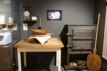 MKLR_Brot_HäuslichesBacken_BrunoLangner