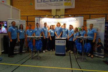 GEDA_Berufswegekompass_2018