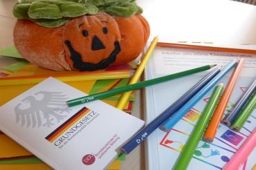 Make Demokratie great again