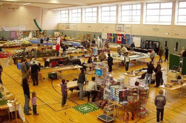 4876356_freizeit--und-hobbyausstellung