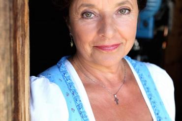 Monika Baumgartner_2_klein_@Susanne Sigl