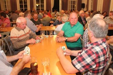 Donau-Rieser Schafkopfcup