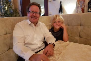 102518 Sommerfereinprogramm GewinnerEssenOB_2018_Foto_J. Vanurka