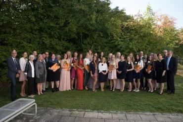 krankenpflegerschule