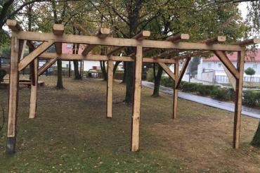 LGG_fertige Musterbude Oktober 18 (2)